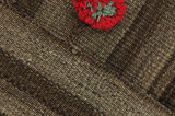Farsische Kelims - Qashqai 286x148 - Afbeelding 6