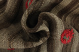 Farsische Kelims - Qashqai 286x148 - Afbeelding 7