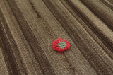 Farsische Kelims - Qashqai 286x148 - Afbeelding 10