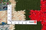 Qashqai - Kelims 289x153 - Afbeelding 4