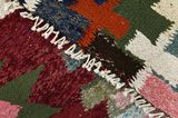 Qashqai - Kelims 289x153 - Afbeelding 6