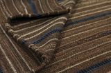 Farsische Kelims - Qashqai 275x241 - Afbeelding 5