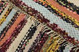 Kelims - Qashqai 292x135 - Afbeelding 6