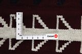 Kilim Jajim - Bidjar 390x210 - Afbeelding 4