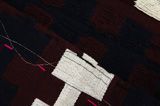 Kilim Jajim - Bidjar 390x210 - Afbeelding 6