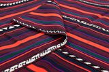 Kilim Jajim - Bidjar 325x215 - Afbeelding 5