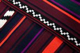 Kilim Jajim - Bidjar 325x215 - Afbeelding 6