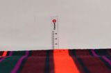 Kilim Jajim - Bidjar 325x215 - Afbeelding 8