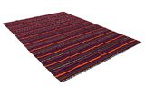 Kilim Jajim - Bidjar 320x210 - Afbeelding 1