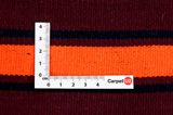 Kilim Jajim - Bidjar 320x210 - Afbeelding 4