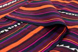 Kilim Jajim - Bidjar 320x210 - Afbeelding 5