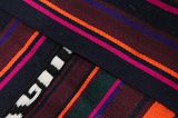 Kilim Jajim - Bidjar 320x210 - Afbeelding 6