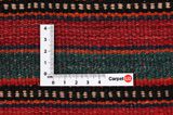 Kilim Jajim - Bidjar 255x215 - Afbeelding 4