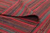 Kilim Jajim - Bidjar 255x215 - Afbeelding 5