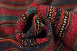 Kilim Jajim - Bidjar 255x215 - Afbeelding 7