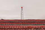 Kilim Jajim - Bidjar 255x215 - Afbeelding 8