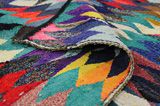 Kelims - Qashqai 303x152 - Afbeelding 5