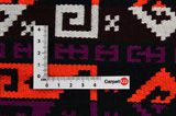 Kilim Jajim - Bidjar 390x210 - Afbeelding 4