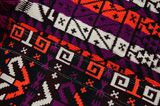 Kilim Jajim - Bidjar 390x210 - Afbeelding 6