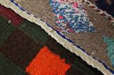 Kelims - Qashqai 340x166 - Afbeelding 6