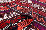 Kilim Jajim - Bidjar 420x200 - Afbeelding 5
