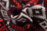 Kilim Jajim - Bidjar 420x200 - Afbeelding 7