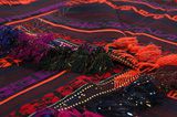 Kilim Jajim - Bidjar 380x220 - Afbeelding 5
