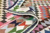 Kelims - Qashqai 317x142 - Afbeelding 5