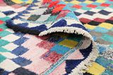 Kelims - Qashqai 306x180 - Afbeelding 5