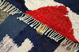 Kelims - Qashqai 273x150 - Afbeelding 6