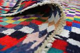 Kelims - Qashqai 331x180 - Afbeelding 5