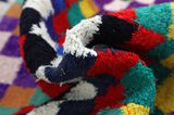 Kelims - Qashqai 331x180 - Afbeelding 7
