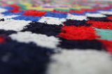 Kelims - Qashqai 331x180 - Afbeelding 10
