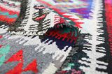 Kelims - Qashqai 294x127 - Afbeelding 5