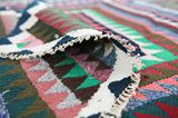 Kelims - Qashqai 288x145 - Afbeelding 5
