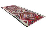 Kelims - Qashqai 404x160 - Afbeelding 1