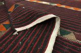 Farsische Kelims - Qashqai 310x142 - Afbeelding 5