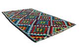 Kelims - Qashqai 295x176 - Afbeelding 1