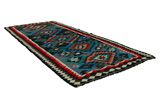 Kelims - Qashqai 335x152 - Afbeelding 1