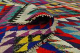 Kelims - Qashqai 390x195 - Afbeelding 5