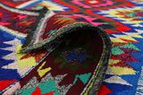 Kelims - Qashqai 296x144 - Afbeelding 5