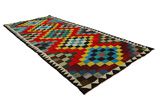 Kelims - Qashqai 345x154 - Afbeelding 1