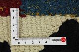 Kelims - Qashqai 345x154 - Afbeelding 4