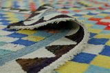 Kelims - Qashqai 328x162 - Afbeelding 5