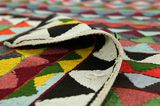 Kelims - Qashqai 303x152 - Afbeelding 5