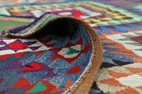 Kelims - Qashqai 320x173 - Afbeelding 5