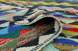 Kelims - Qashqai 300x163 - Afbeelding 5