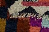 Kelims - Qashqai 260x145 - Afbeelding 6