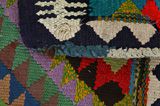 Kelims - Qashqai 413x205 - Afbeelding 6
