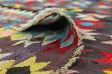 Kelims - Qashqai 284x140 - Afbeelding 5